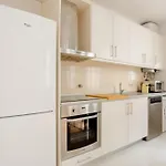 Sunny Priorado Vintage With Balcony * פורטו